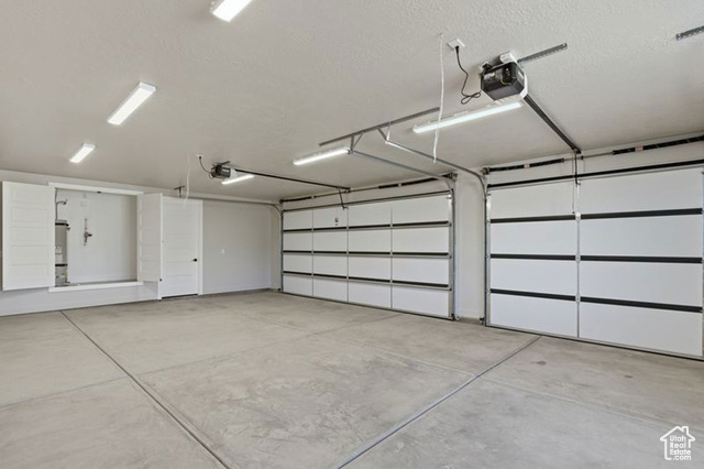Photo 25 for MLS #2100950 at 5031 N Lund