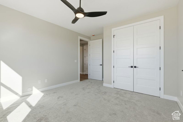 Photo 19 for MLS #2100950 at 5031 N Lund