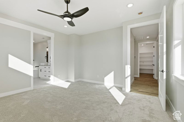 Photo 15 for MLS #2100950 at 5031 N Lund