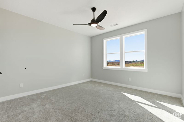 Photo 18 for MLS #2100950 at 5031 N Lund