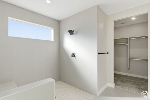 Photo 12 for MLS #2100950 at 5031 N Lund