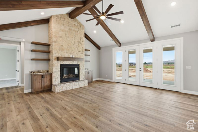 Photo 2 for MLS #2100950 at 5031 N Lund