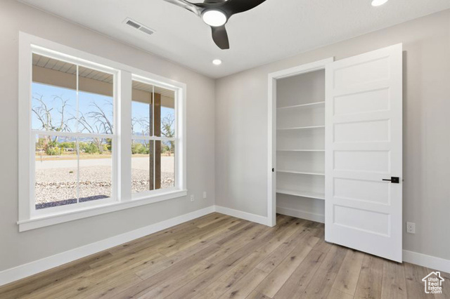 Photo 23 for MLS #2100950 at 5031 N Lund