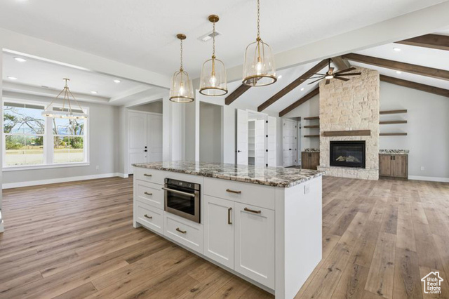 Photo 6 for MLS #2100950 at 5031 N Lund