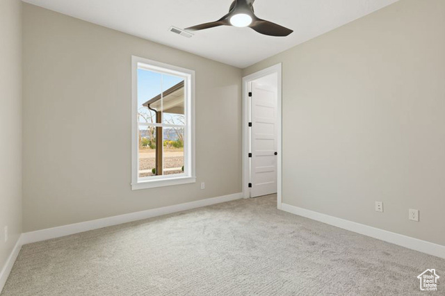 Photo 10 for MLS #2100950 at 5031 N Lund
