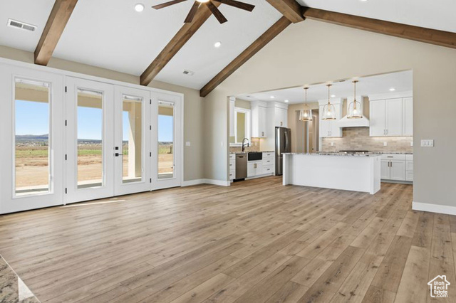 Photo 4 for MLS #2100950 at 5031 N Lund