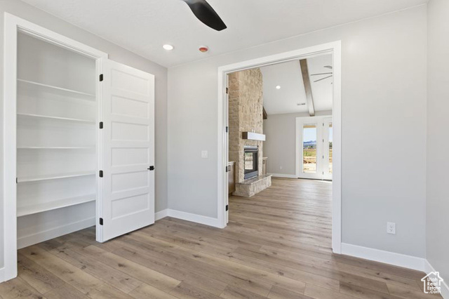 Photo 22 for MLS #2100950 at 5031 N Lund