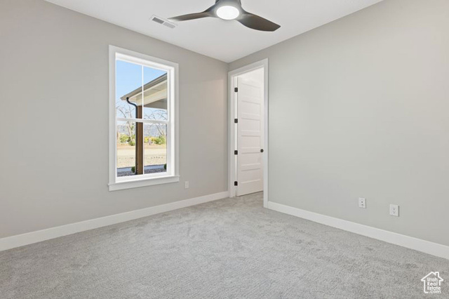 Photo 20 for MLS #2100950 at 5031 N Lund