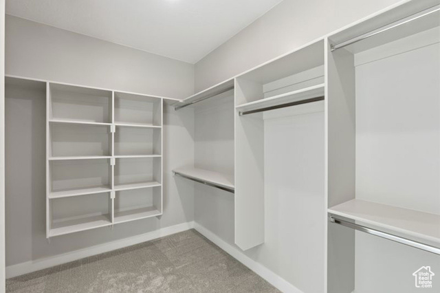 Photo 11 for MLS #2100950 at 5031 N Lund