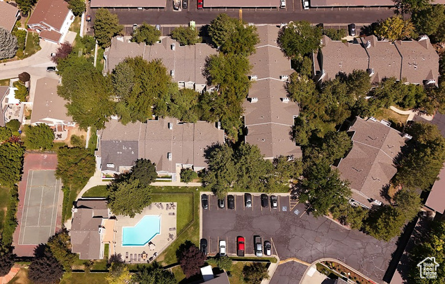 Photo 17 for MLS #2100951 at 1486 E Foxboro Dr  #1
