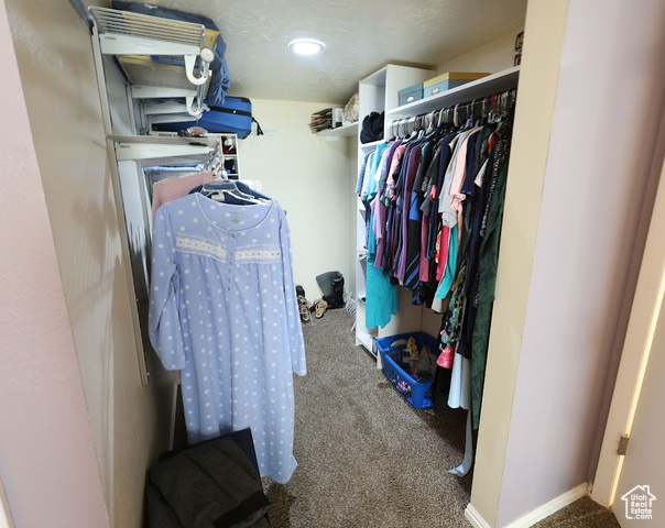 Photo 11 for MLS #2100951 at 1486 E Foxboro Dr  #1