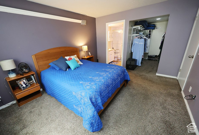 Photo 13 for MLS #2100951 at 1486 E Foxboro Dr  #1