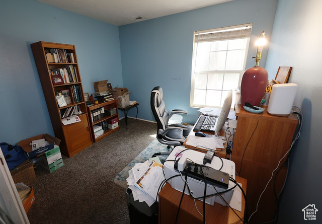 Photo 8 for MLS #2100951 at 1486 E Foxboro Dr  #1