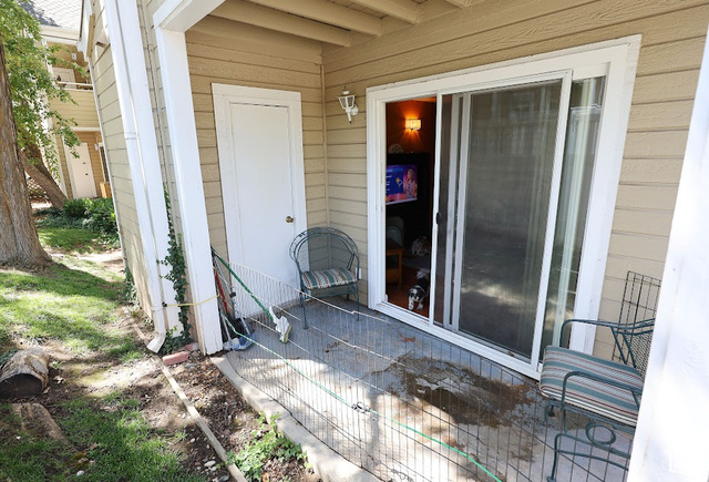 Photo 14 for MLS #2100951 at 1486 E Foxboro Dr  #1