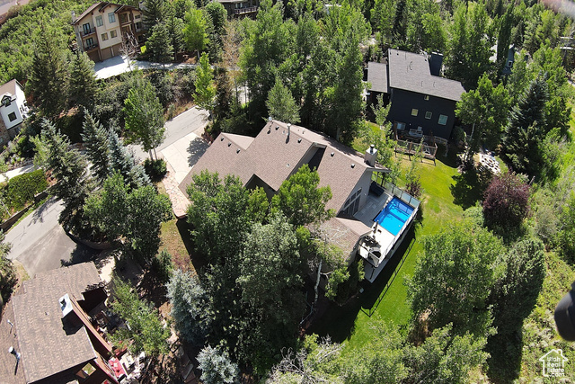 Photo 37 for MLS #2100953 at 3271 Big Spruce Way