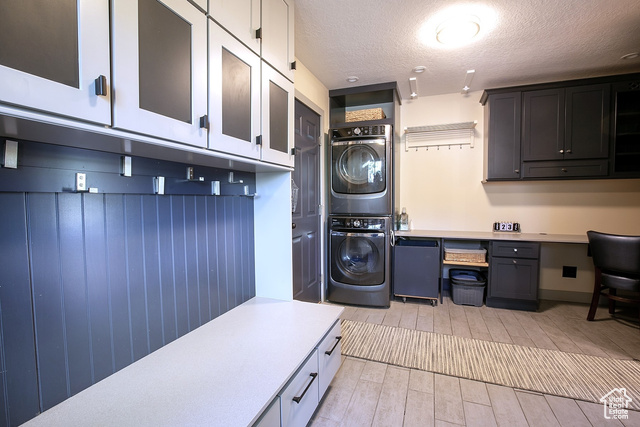 Photo 27 for MLS #2100953 at 3271 Big Spruce Way