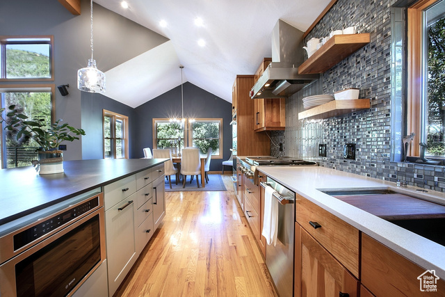 Photo 6 for MLS #2100953 at 3271 Big Spruce Way