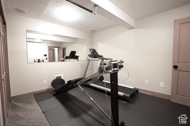 Photo 26 for MLS #2100953 at 3271 Big Spruce Way