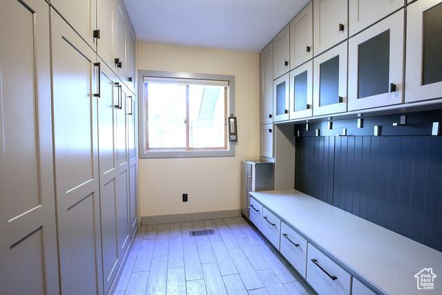 Photo 28 for MLS #2100953 at 3271 Big Spruce Way