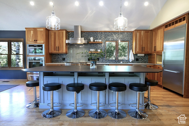 Photo 2 for MLS #2100953 at 3271 Big Spruce Way