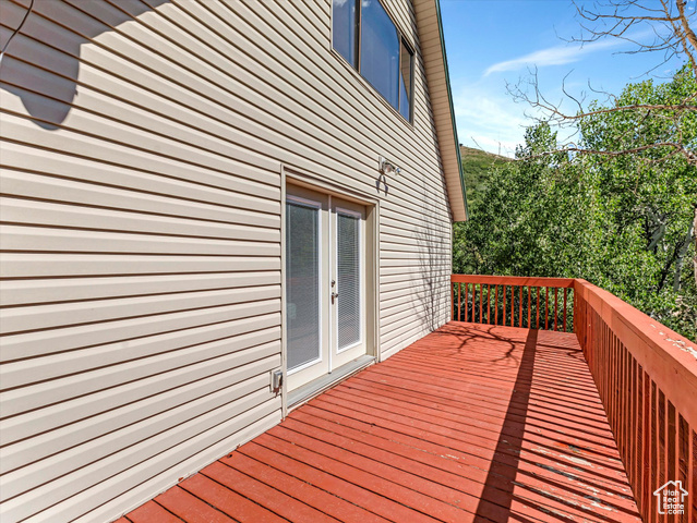 Photo 9 for MLS #2100960 at 128 Eagle Way