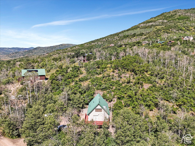 128 EAGLE WAY, Oakley UT 84055