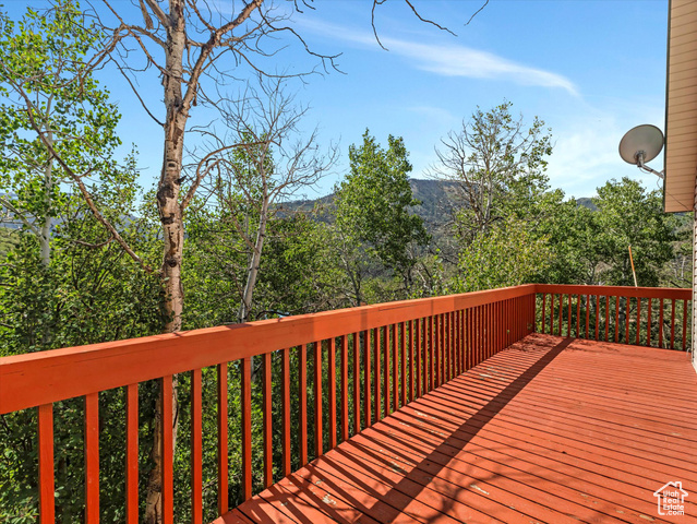 Photo 10 for MLS #2100960 at 128 Eagle Way