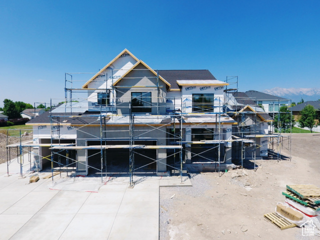 1356 W 425 S #9