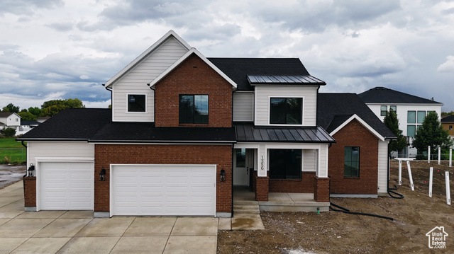 1356 W 425 S #9, Lehi UT 84043