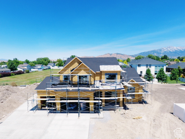 1356 W 425 S #9, Lehi UT 84043