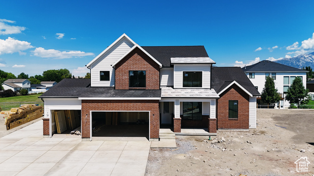 1356 W 425 S #9, Lehi UT 84043
