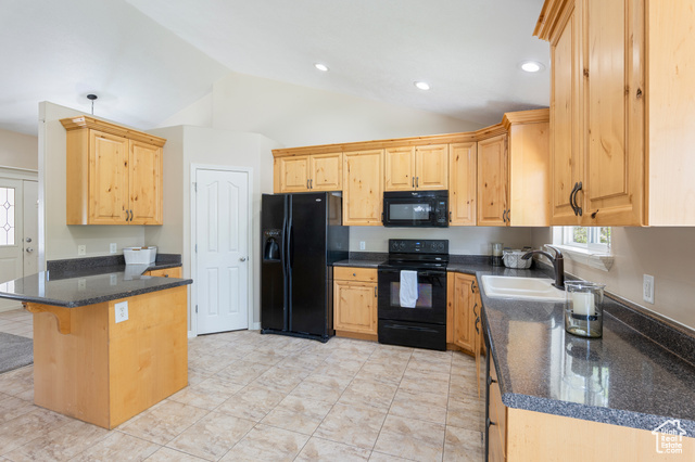 Photo 6 for MLS #2100964 at 1422 S 500 West