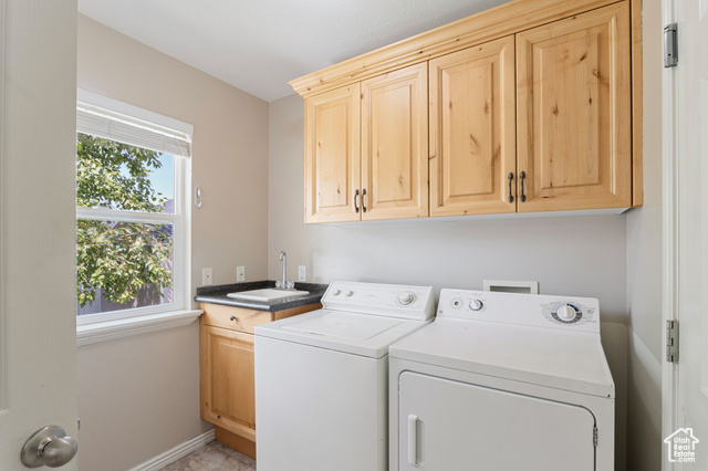 Photo 16 for MLS #2100964 at 1422 S 500 West