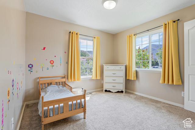 Photo 14 for MLS #2100964 at 1422 S 500 West