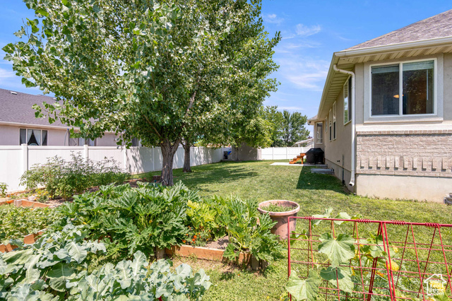 Photo 26 for MLS #2100964 at 1422 S 500 West