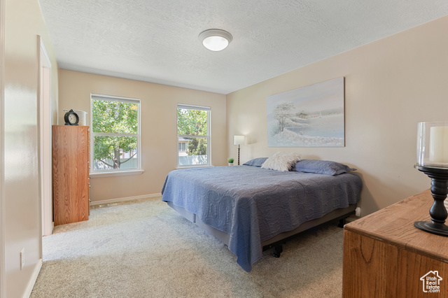 Photo 9 for MLS #2100964 at 1422 S 500 West