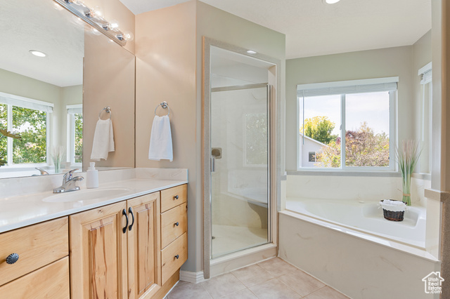 Photo 11 for MLS #2100964 at 1422 S 500 West