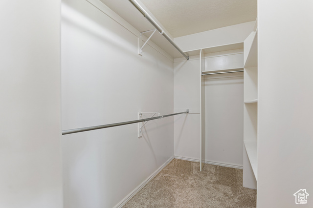Photo 12 for MLS #2100964 at 1422 S 500 West