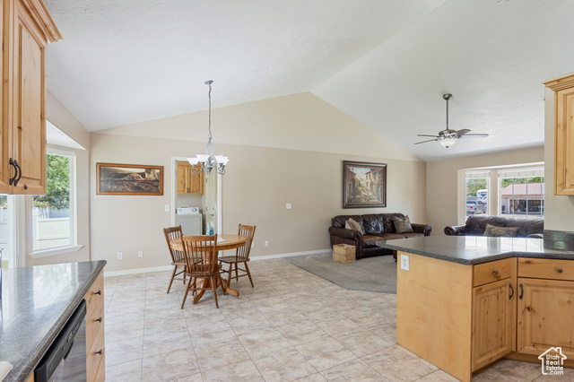 Photo 7 for MLS #2100964 at 1422 S 500 West