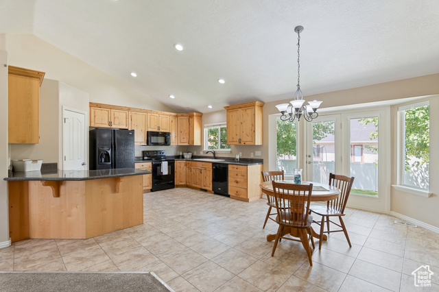 1422 S 500 W, Payson UT 84651