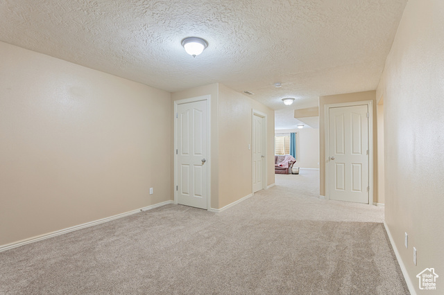 Photo 19 for MLS #2100964 at 1422 S 500 West