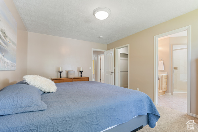 Photo 10 for MLS #2100964 at 1422 S 500 West