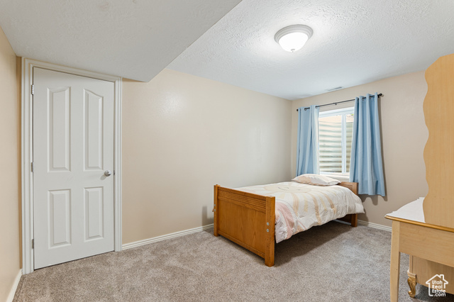 Photo 21 for MLS #2100964 at 1422 S 500 West