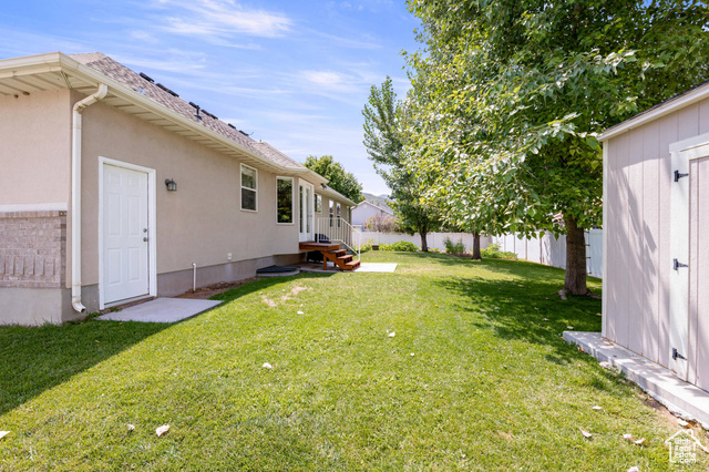 Photo 25 for MLS #2100964 at 1422 S 500 West