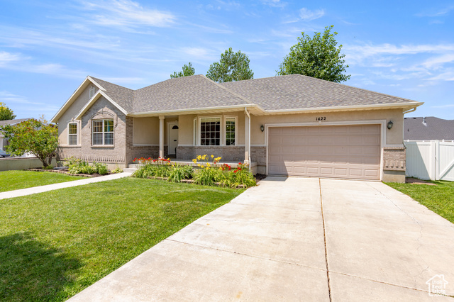 Photo 24 for MLS #2100964 at 1422 S 500 West
