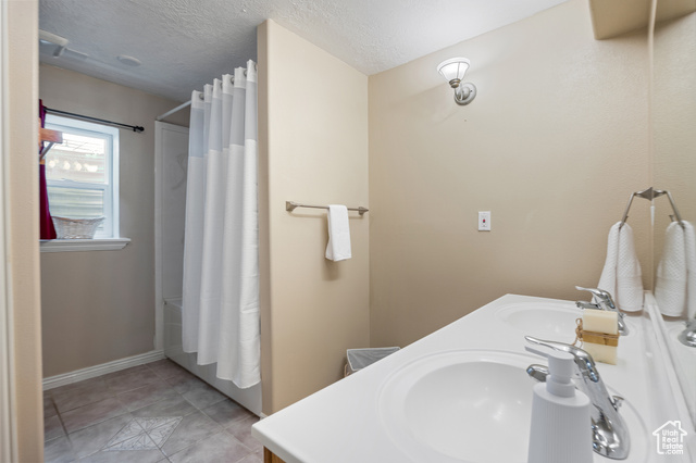 Photo 22 for MLS #2100964 at 1422 S 500 West