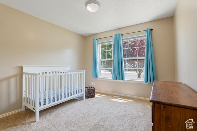 Photo 13 for MLS #2100964 at 1422 S 500 West