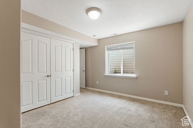 Photo 20 for MLS #2100964 at 1422 S 500 West