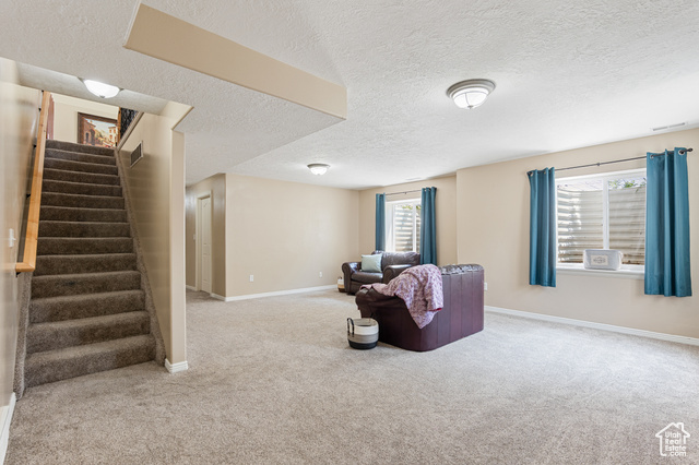 Photo 17 for MLS #2100964 at 1422 S 500 West