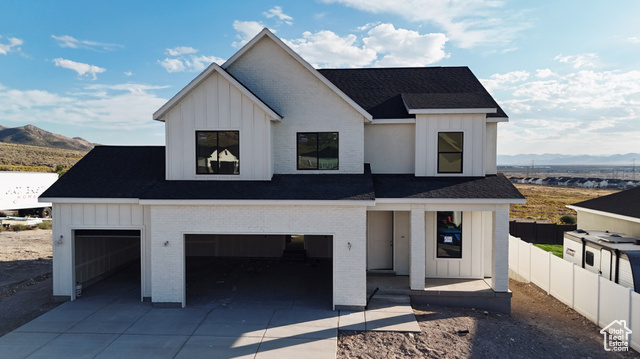 2966 E CARRIAGE DR, Eagle Mountain UT 84005